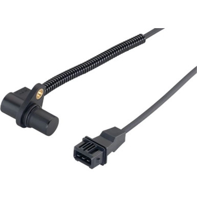 VDO Impulsgeber, Kurbelwelle S103857002Z VDO Impulsgeber, Kurbelwelle S103857002Z