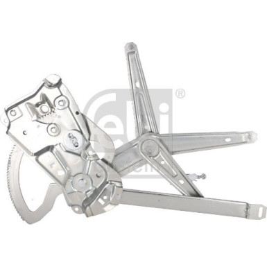 FEBI BILSTEIN 26909 Fensterheber