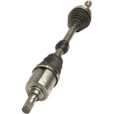 Antriebswelle 49-1831 Antriebswelle 49-1831