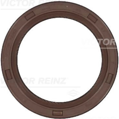 Wellendichtring, Kurbelwelle 81-15855-40