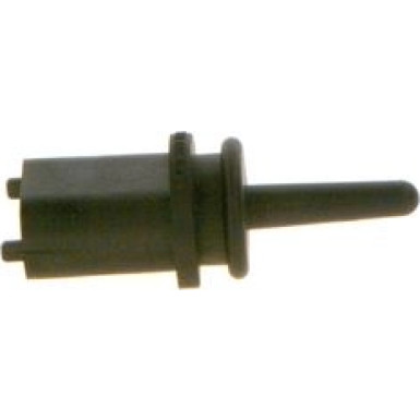 BOSCH Sensor, Ansauglufttemperatur 0 280 130 092