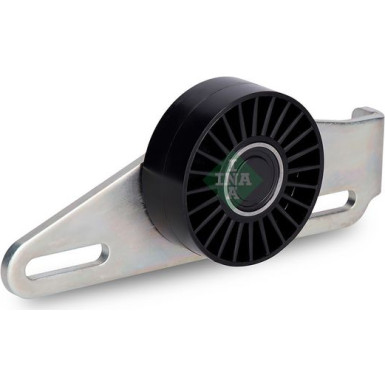 INA Spannrolle, Keilrippenriemen 531 0868 10