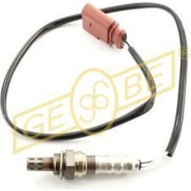 GEBE Lambdasonde 9 7006 1