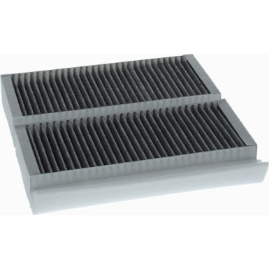 Filter, Innenraumluft 1 987 435 618