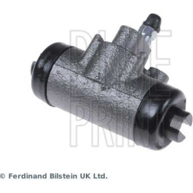 Blue Print Radbremszylinder ADK84450