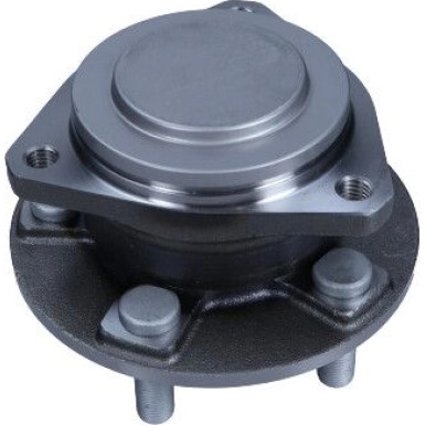 Maxgear Radlagersatz 33-1277