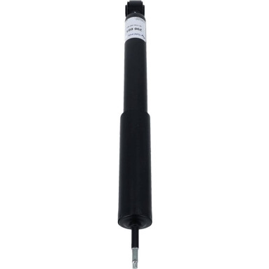 Stoßdämpfer 290 091 Stoßdämpfer 290 091