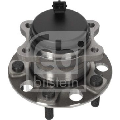 FEBI BILSTEIN 188278 Radlagersatz