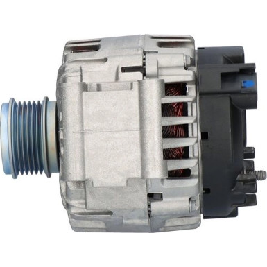 Generator Valeo Origins New OE TECHNOLOGIE 439814