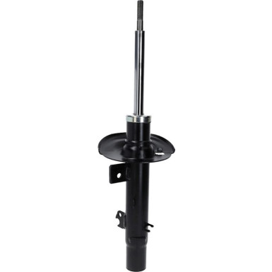 Sachs Stoßdämpfer 313 671