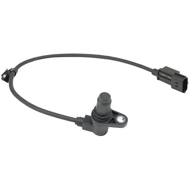 Metzger Impulsgeber, Kurbelwelle 0902431