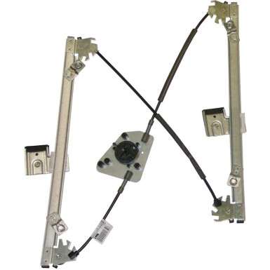 Valeo Fensterheber 850761