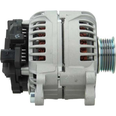 PSH Generator 305.521.140.014