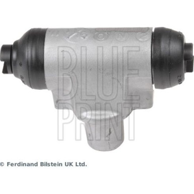Blue Print Radbremszylinder ADD64451