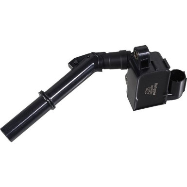 Metzger Zündspule 0880562