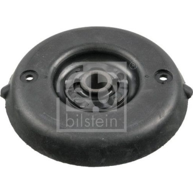 FEBI BILSTEIN 103191 Federbeinstützlager, Domlager