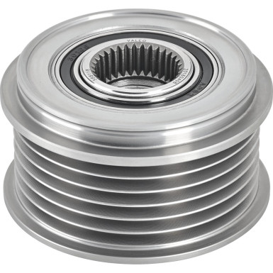 Valeo Generatorfreilauf VALEO NEW SPARE PART 588118