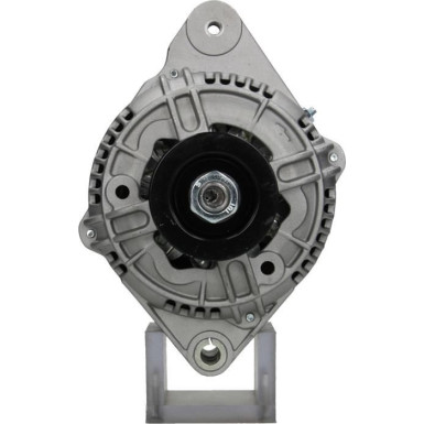 PSH Generator +Line Original 125.516.075.010