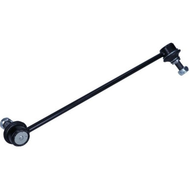 Maxgear Stange/Strebe, Stabilisator 72-3428 Maxgear Stange/Strebe, Stabilisator 72-3428