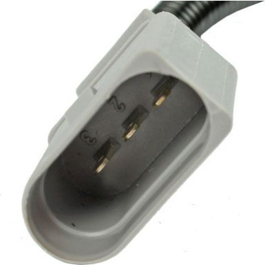 Metzger Sensor, Nockenwellenposition 0903186