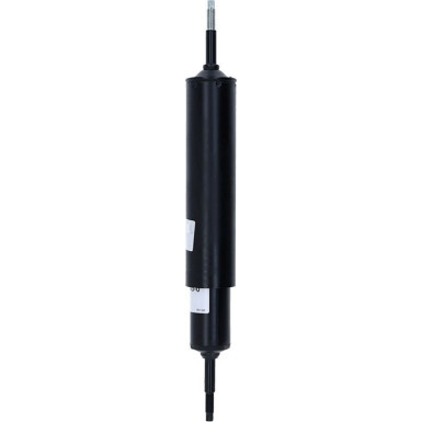 Sachs Stoßdämpfer 290 166