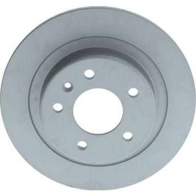 Bremsscheibe 0 986 479 F83 Bremsscheibe 0 986 479 F83