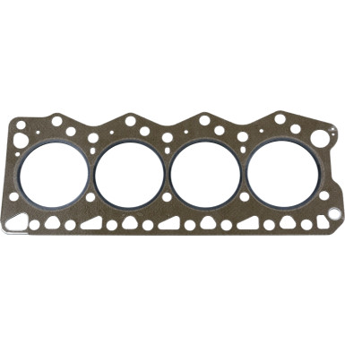 FEBI BILSTEIN 102239 Dichtung, Zylinderkopf FEBI BILSTEIN 102239 Dichtung, Zylinderkopf