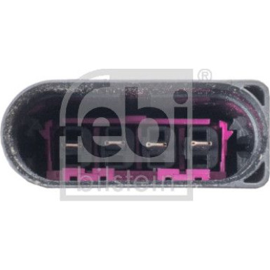 FEBI BILSTEIN 177284 Lambdasonde