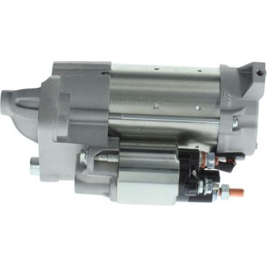 Starter 1 986 S01 195 Starter 1 986 S01 195