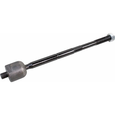 Metzger Axialgelenk, Spurstange COMPETENCE KIT 51019208