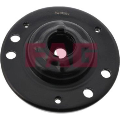 FAG Federbeinstützlager 814 0142 10