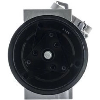 Kompressor, Klimaanlage ACP 929 000P Kompressor, Klimaanlage ACP 929 000P