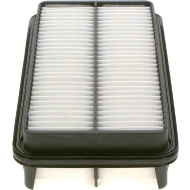 Luftfilter F 026 400 315 Luftfilter F 026 400 315