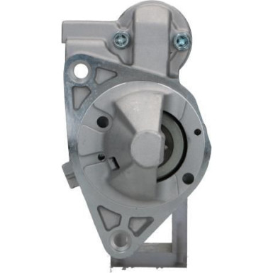 PSH Starter +Line Original 150.954.082.130