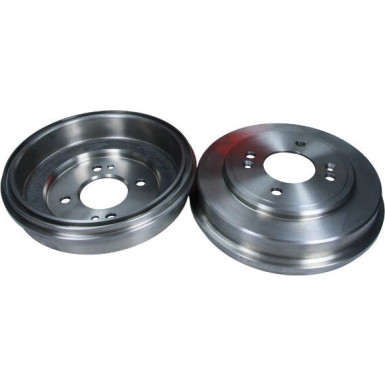 Maxgear Bremstrommel 19-3201