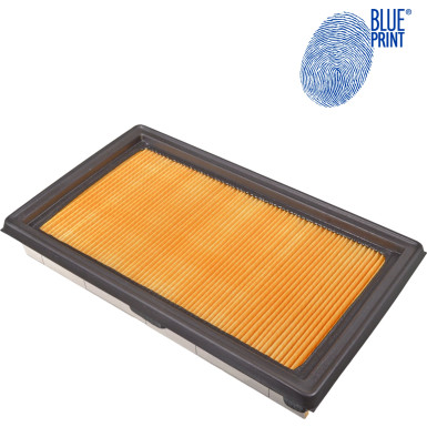 Blue Print Luftfilter ADN12288