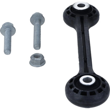 Lemförder Stange/Strebe, Stabilisator 34539 01