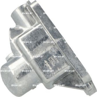 Thermostat, Kühlmittel 725400 Thermostat, Kühlmittel 725400