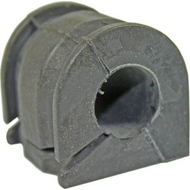 Lagerung, Stabilisator 52076008 Lagerung, Stabilisator 52076008
