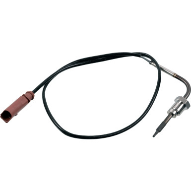 FEBI BILSTEIN 176444 Sensor, Abgastemperatur FEBI BILSTEIN 176444 Sensor, Abgastemperatur