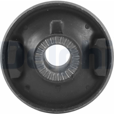 Lagerung, Lenker TD1812W Lagerung, Lenker TD1812W