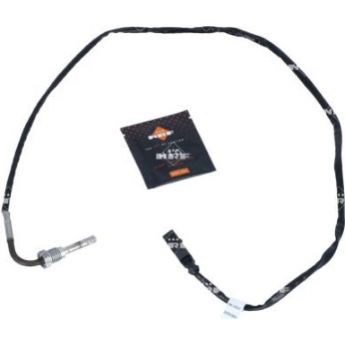 Sensor, Abgastemperatur 707049 Sensor, Abgastemperatur 707049