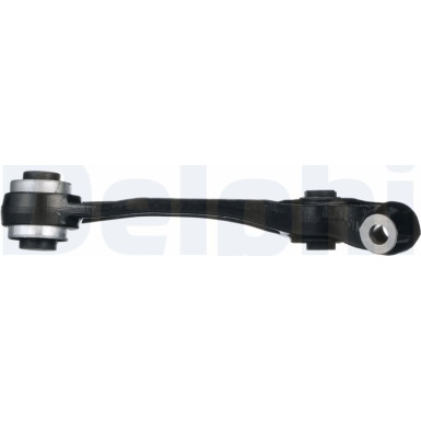 Lenker, Radaufhängung TC3566 Lenker, Radaufhängung TC3566