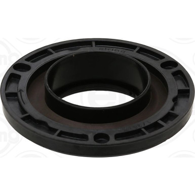 Elring Wellendichtring, Kurbelwelle 026.782 Elring Wellendichtring, Kurbelwelle 026.782
