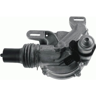 SACHS 3981 000 066 Aktuator für SMART FORTWO 451 SACHS 3981 000 066 Aktuator für SMART FORTWO 451
