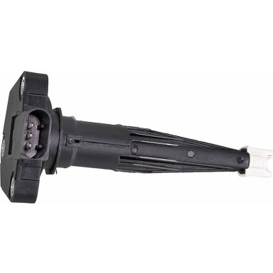 Metzger Sensor, Motorölstand 0901556 Metzger Sensor, Motorölstand 0901556