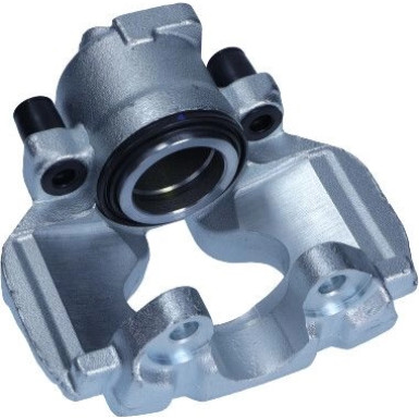Maxgear Bremssattel 82-1202