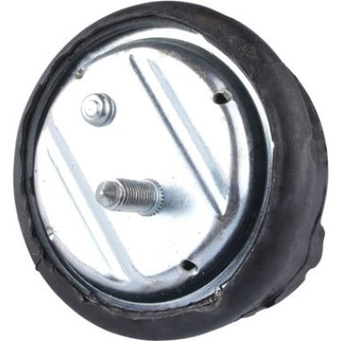 Tedgum Lagerung, Motor TED12723