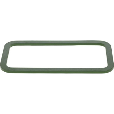 Dichtung, Rahmen Hauptscheinwerfer F 002 A11 347 Dichtung, Rahmen Hauptscheinwerfer F 002 A11 347
