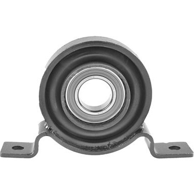 Tedgum Lagerung, Gelenkwelle TED45098